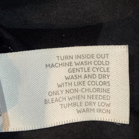 Old Navy Halter Midi Flora Dress With Pockets- Size Large - Picture 6 of 6